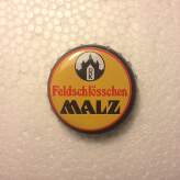 Feldschlösschen Malz