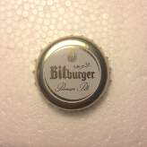 Bitburger Pils