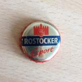 Rostocker Export