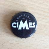 Cimes Yeti