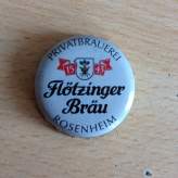 FlÃ¶tzinger BrÃ¤u