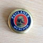 Paulaner München