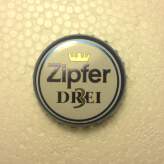 Zipfer Drei