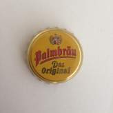 Palmbräu Das Original