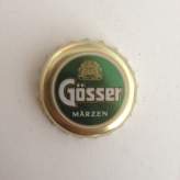 Gösser Märzen