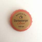 Starkenberger Tiroler Märzen