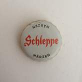 Schleppe Märzen