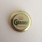 Gösser Naturgold