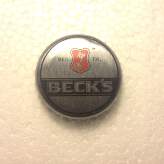 Beck´s Pilsener