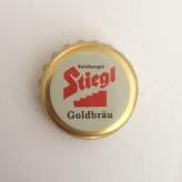 Stiegl Goldbräu