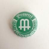 Mittenwalder Berg Pils