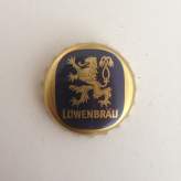 Löwenbräu