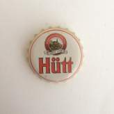 HÃ¼tt