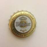 Warsteiner Pils