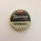 Köstritzer Witbier