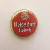 Reissdorf Kölsch