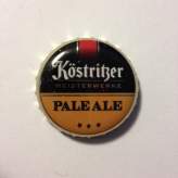 Köstritzer Pale Ale