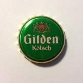 Gilden Kölsch