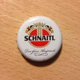 Schnaitl Maibock