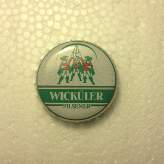 Wicküler Pilsener