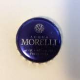 Acqua Morelli