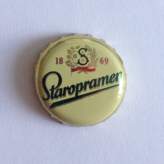 Staropramen