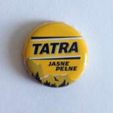 Tatra Jasne Pełne