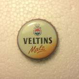 Veltins Malz