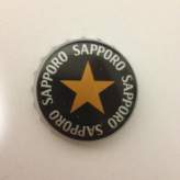 Sapporo