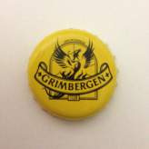 Grimbergen Blonde