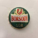 Borsodi Sör