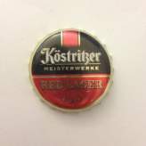 Köstritzer Red Lager