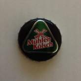 Mühlen Kölsch