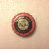 Warsteiner Pils Aktion 2014