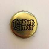 Traugott Simon