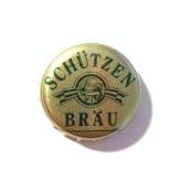 Schützenbräu