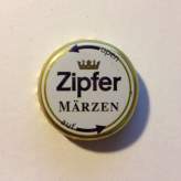 Zipfer Märzen