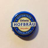 Edelweiss Hofbräu