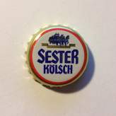 Sester Kölsch