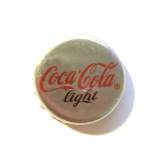 Coca Cola Light