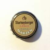 Starkenberger Märzen