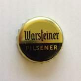 Warsteiner Pilsener