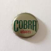 Cobra