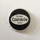 CzarnkÃ³w