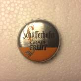 Schöfferhofer Grapefruit