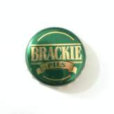 Brackie Pils