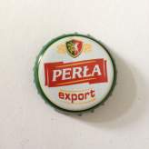 Perła Export