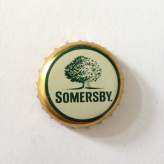 Somersby