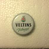 Veltins Pilsener