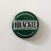 Brackie